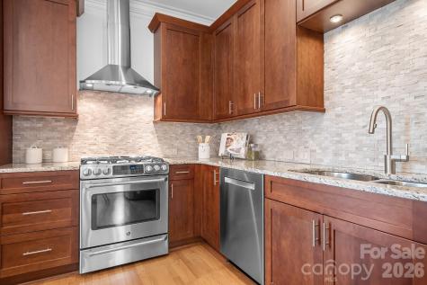 7274 Woodside Court Denver NC 28037