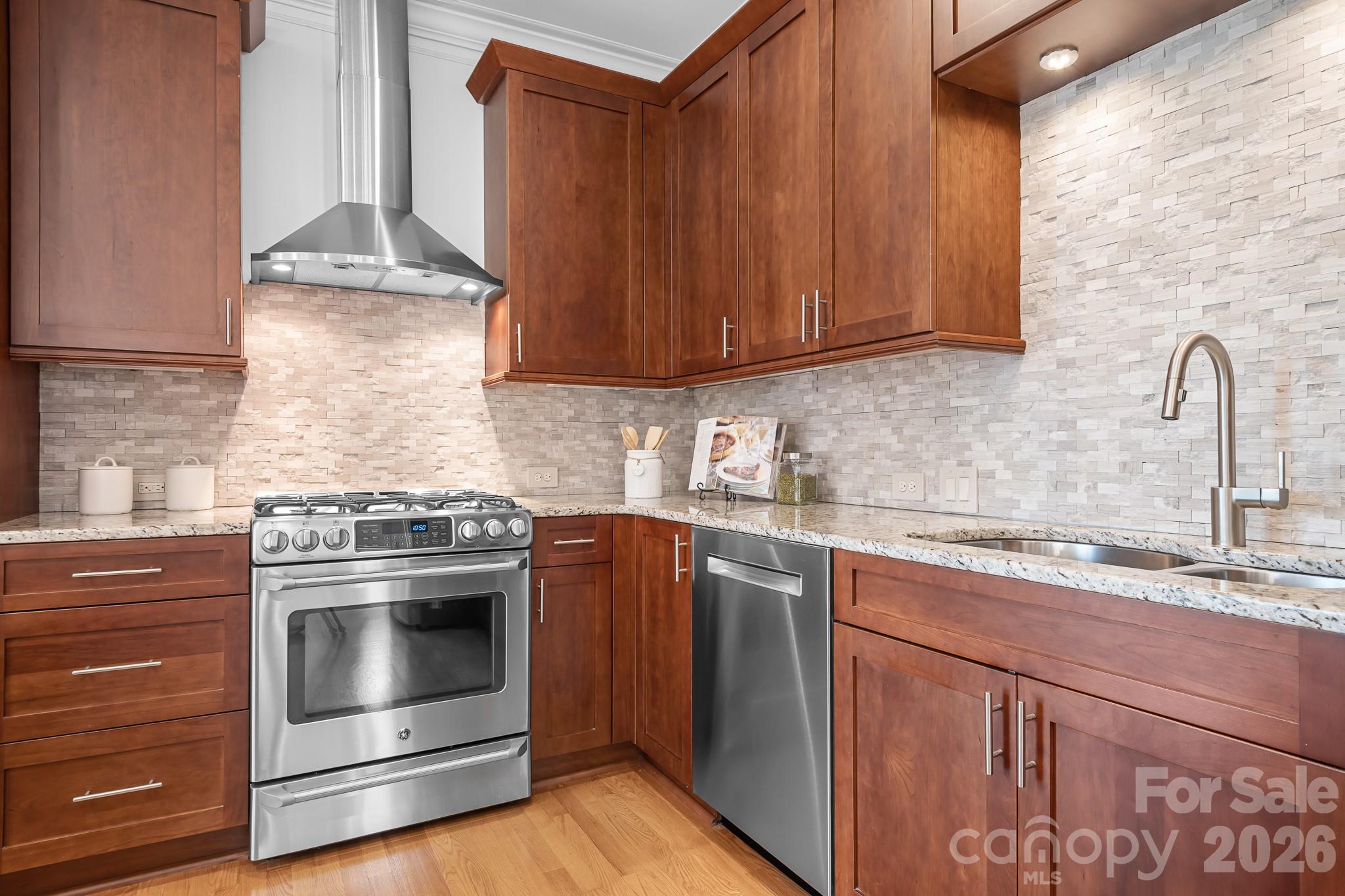 7274 Woodside Court Denver NC 28037
