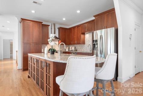 7274 Woodside Court Denver NC 28037