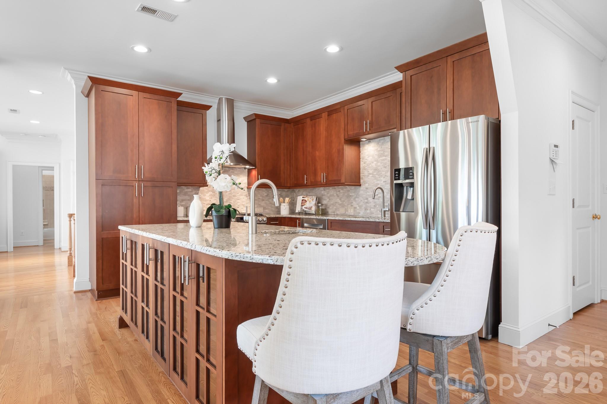 7274 Woodside Court Denver NC 28037