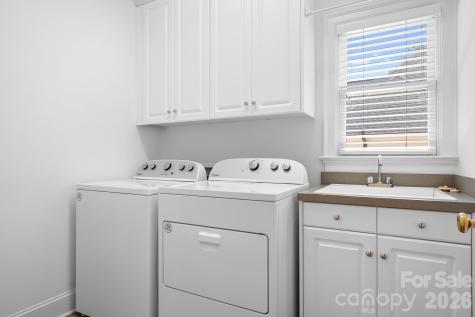 7274 Woodside Court Denver NC 28037