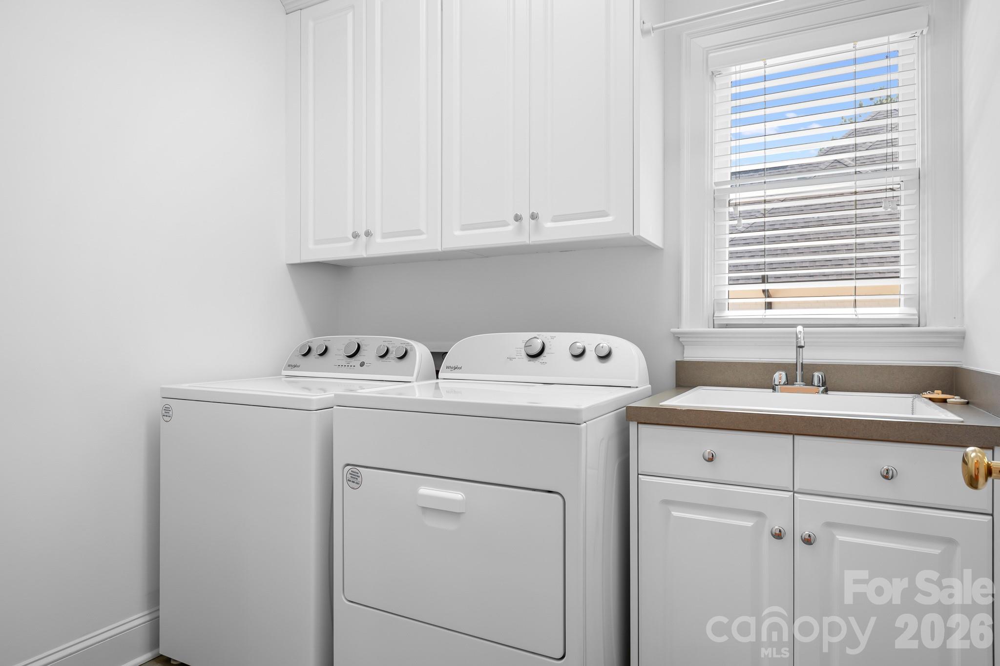7274 Woodside Court Denver NC 28037
