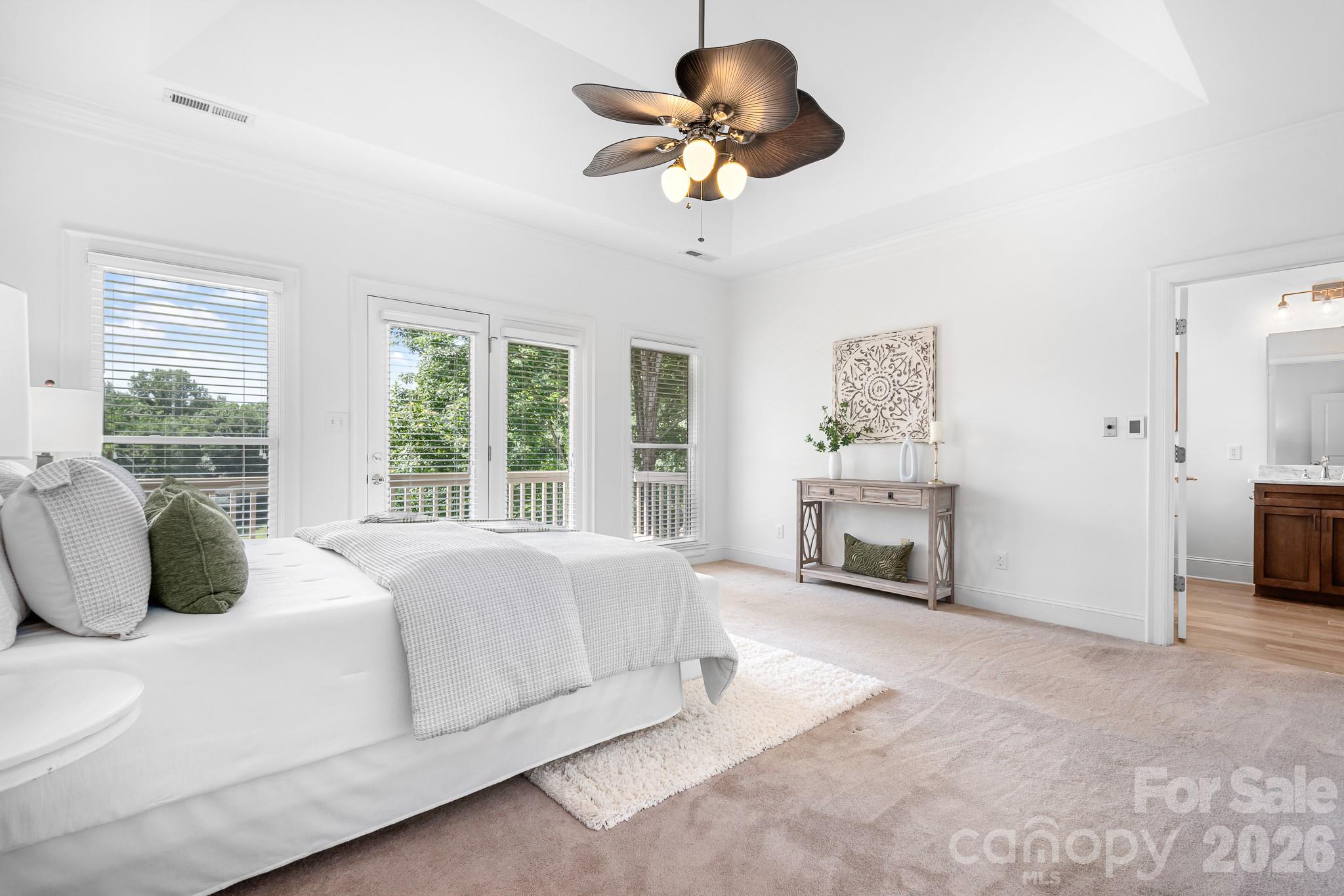 7274 Woodside Court Denver NC 28037
