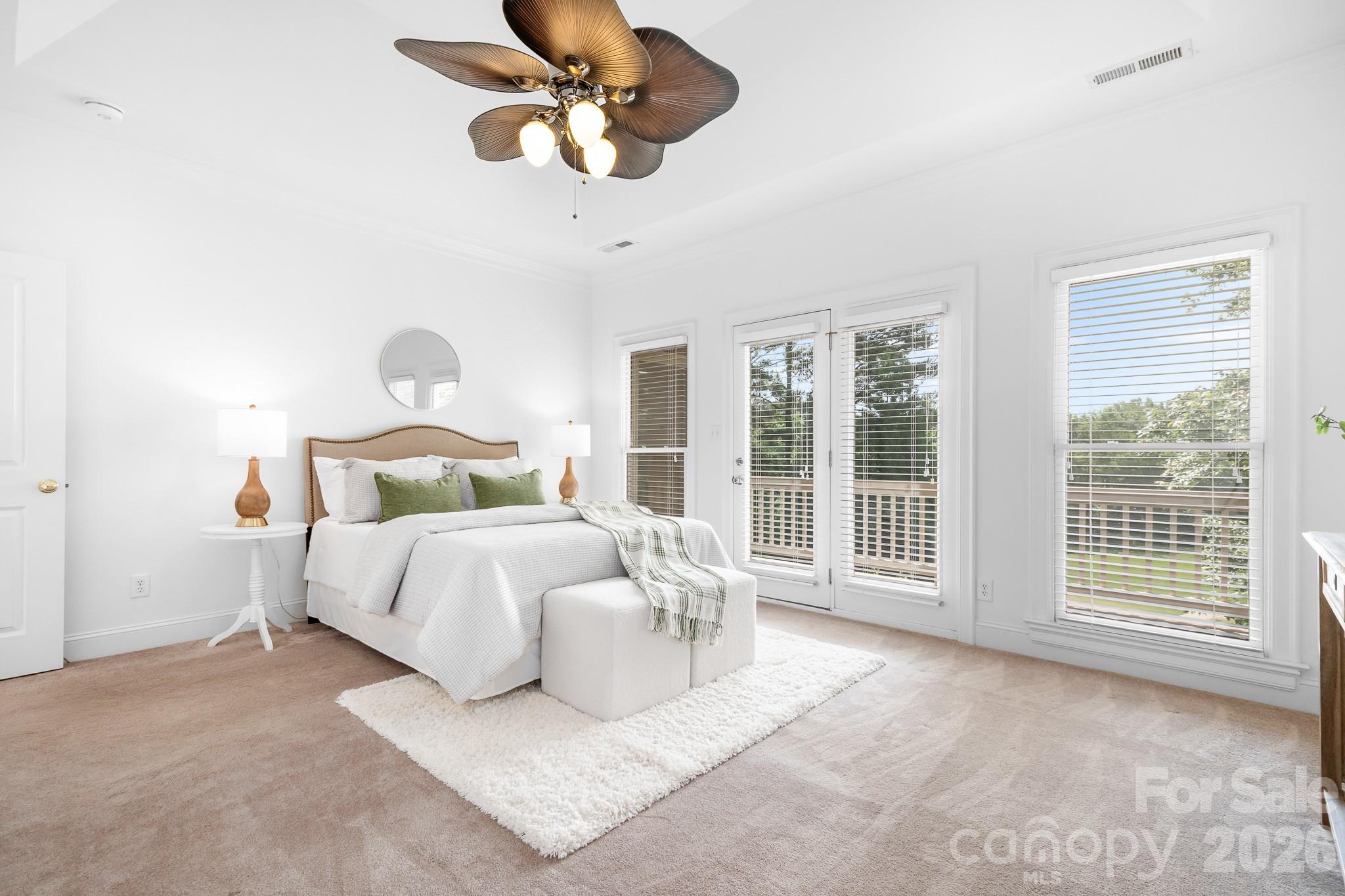 7274 Woodside Court Denver NC 28037