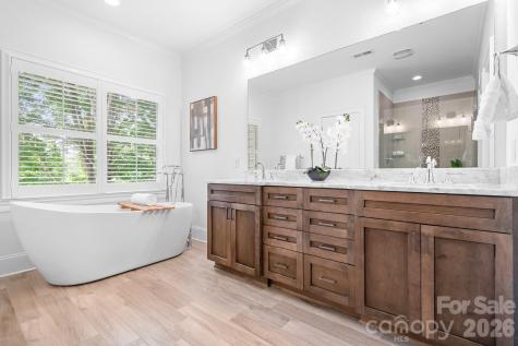 7274 Woodside Court Denver NC 28037