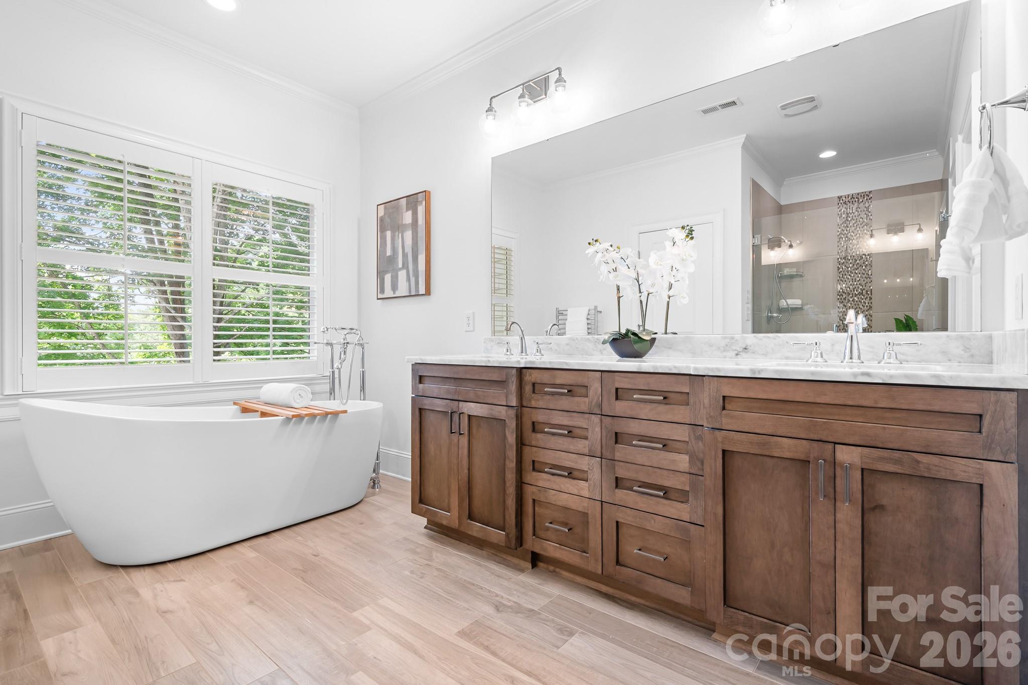 7274 Woodside Court Denver NC 28037