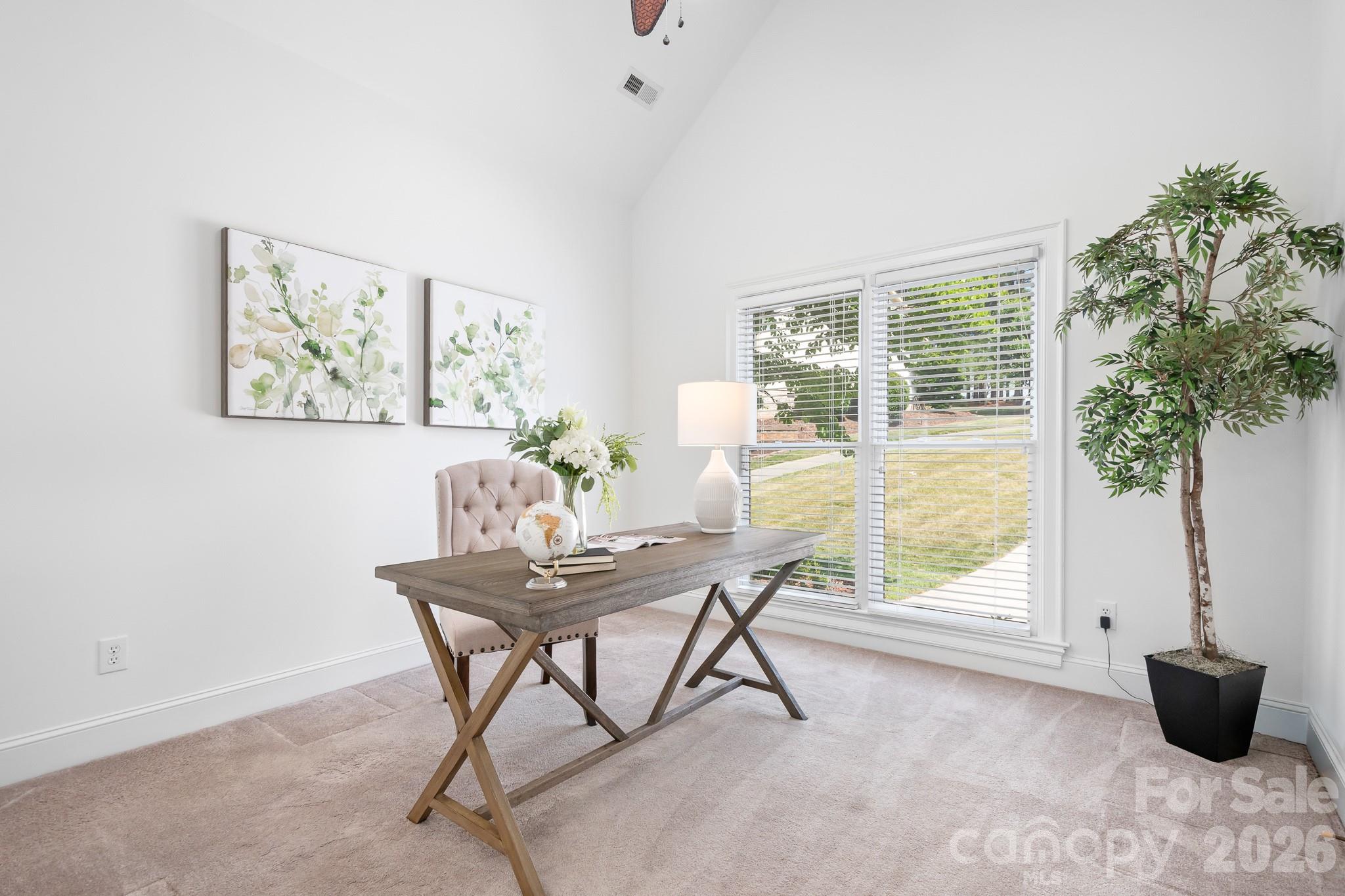 7274 Woodside Court Denver NC 28037