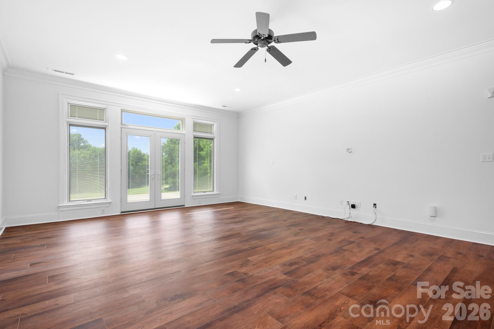 7274 Woodside Court Denver NC 28037