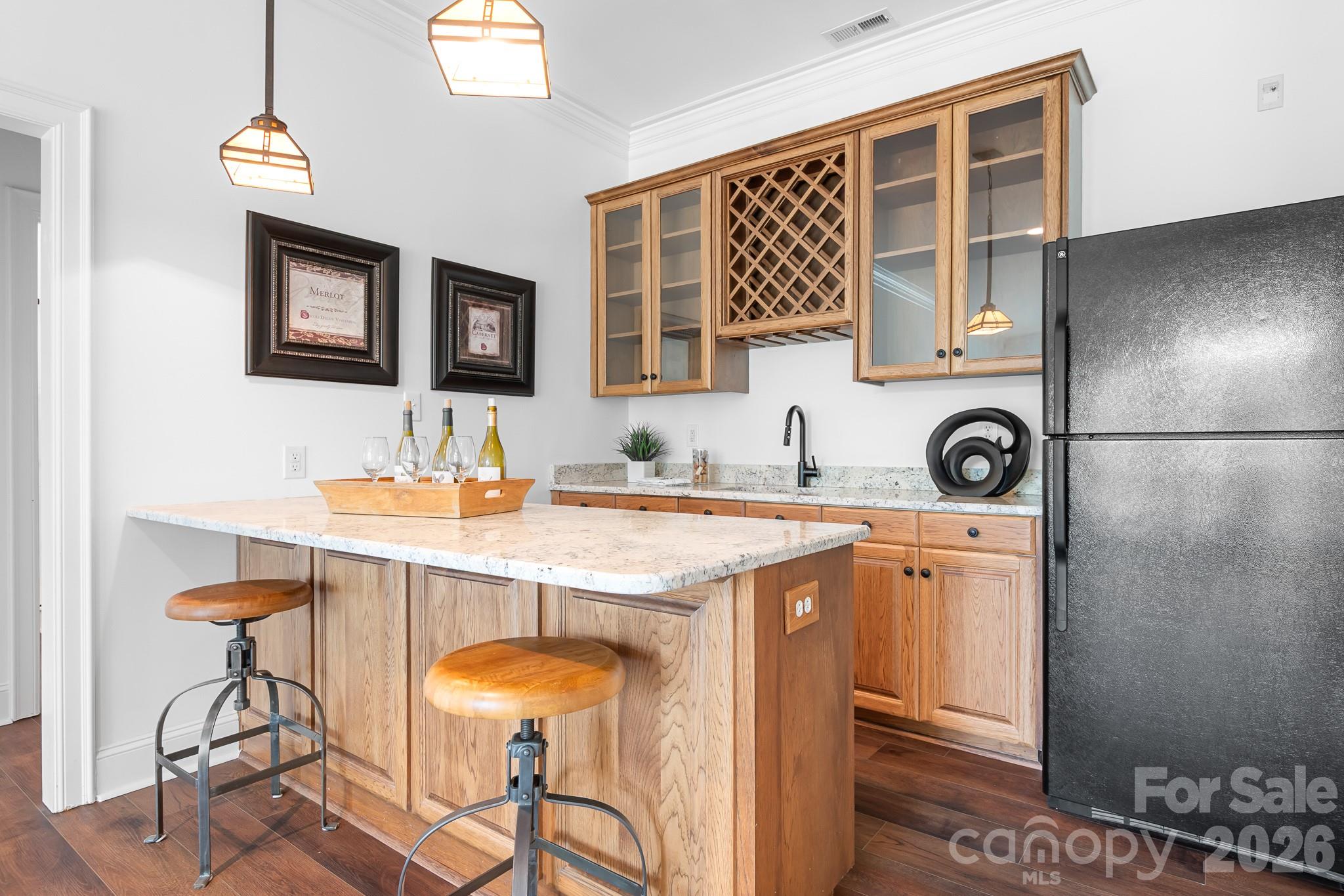 7274 Woodside Court Denver NC 28037