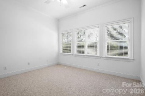 7274 Woodside Court Denver NC 28037