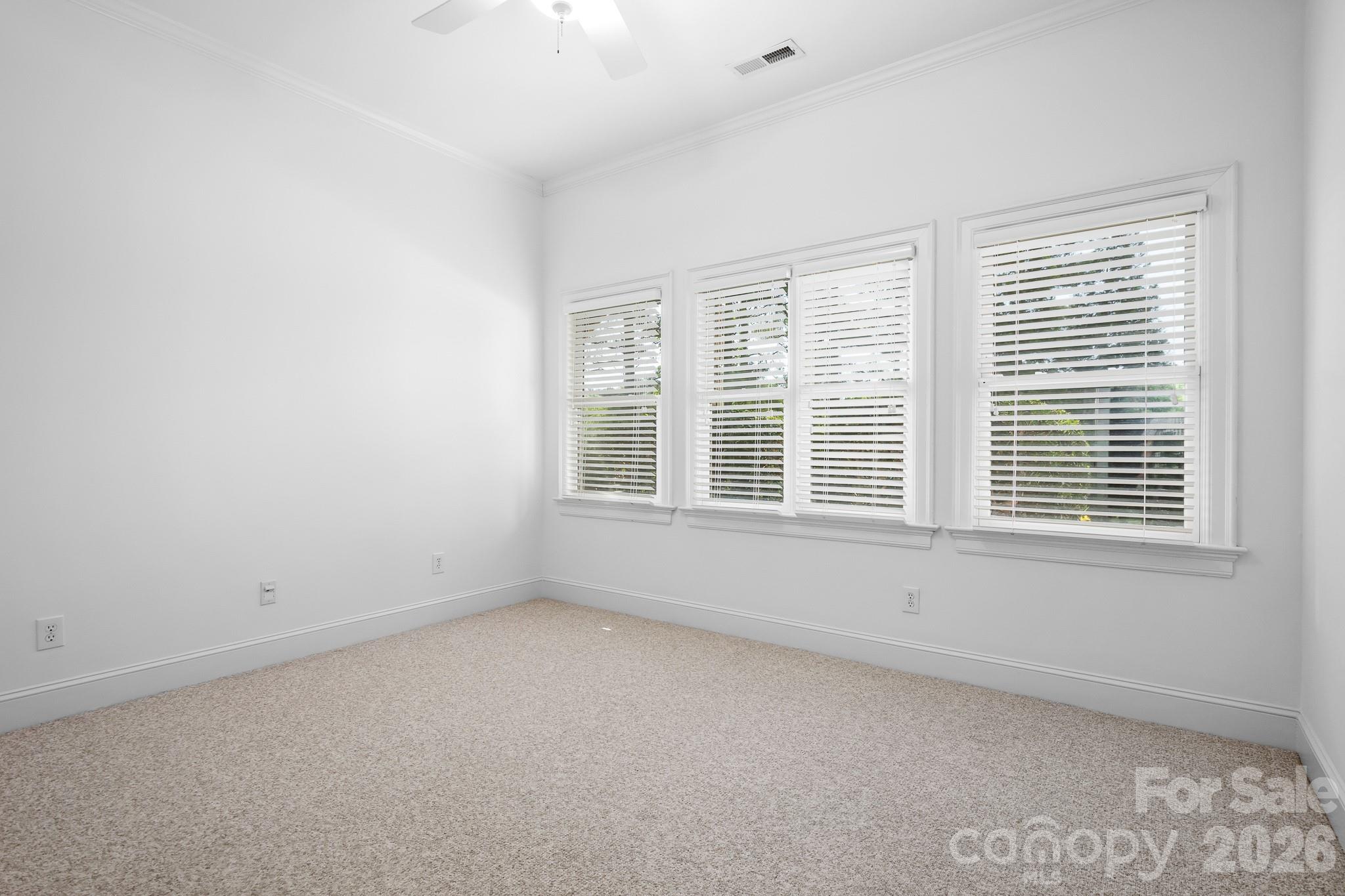 7274 Woodside Court Denver NC 28037