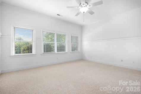 7274 Woodside Court Denver NC 28037