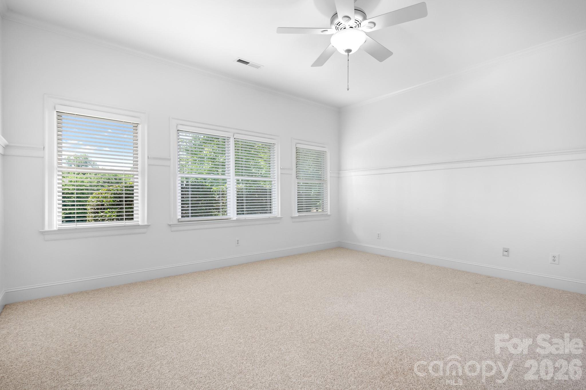 7274 Woodside Court Denver NC 28037