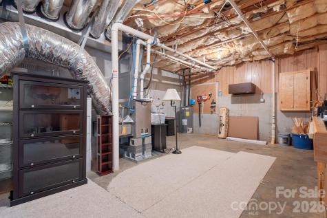 7274 Woodside Court Denver NC 28037