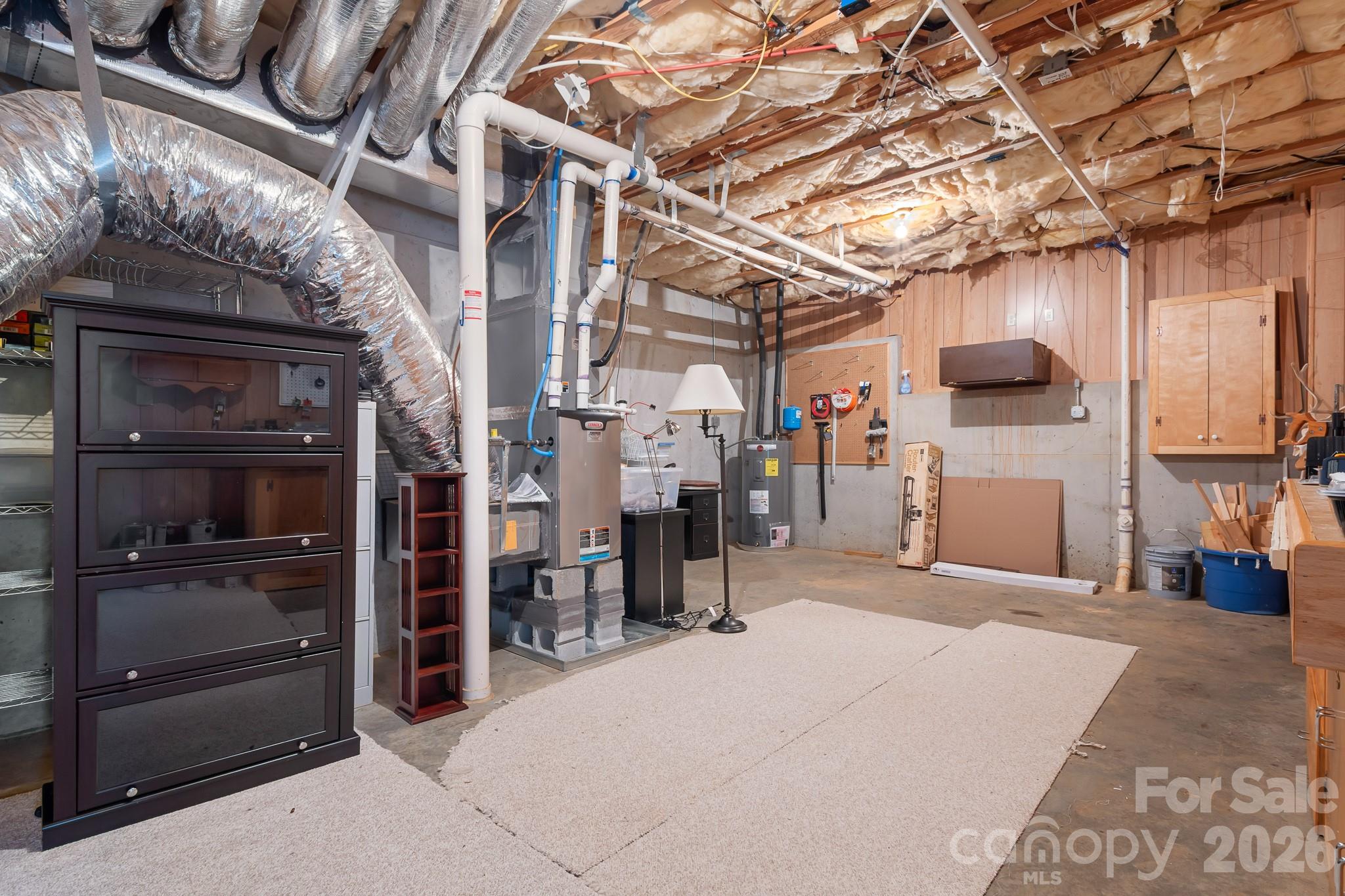 7274 Woodside Court Denver NC 28037