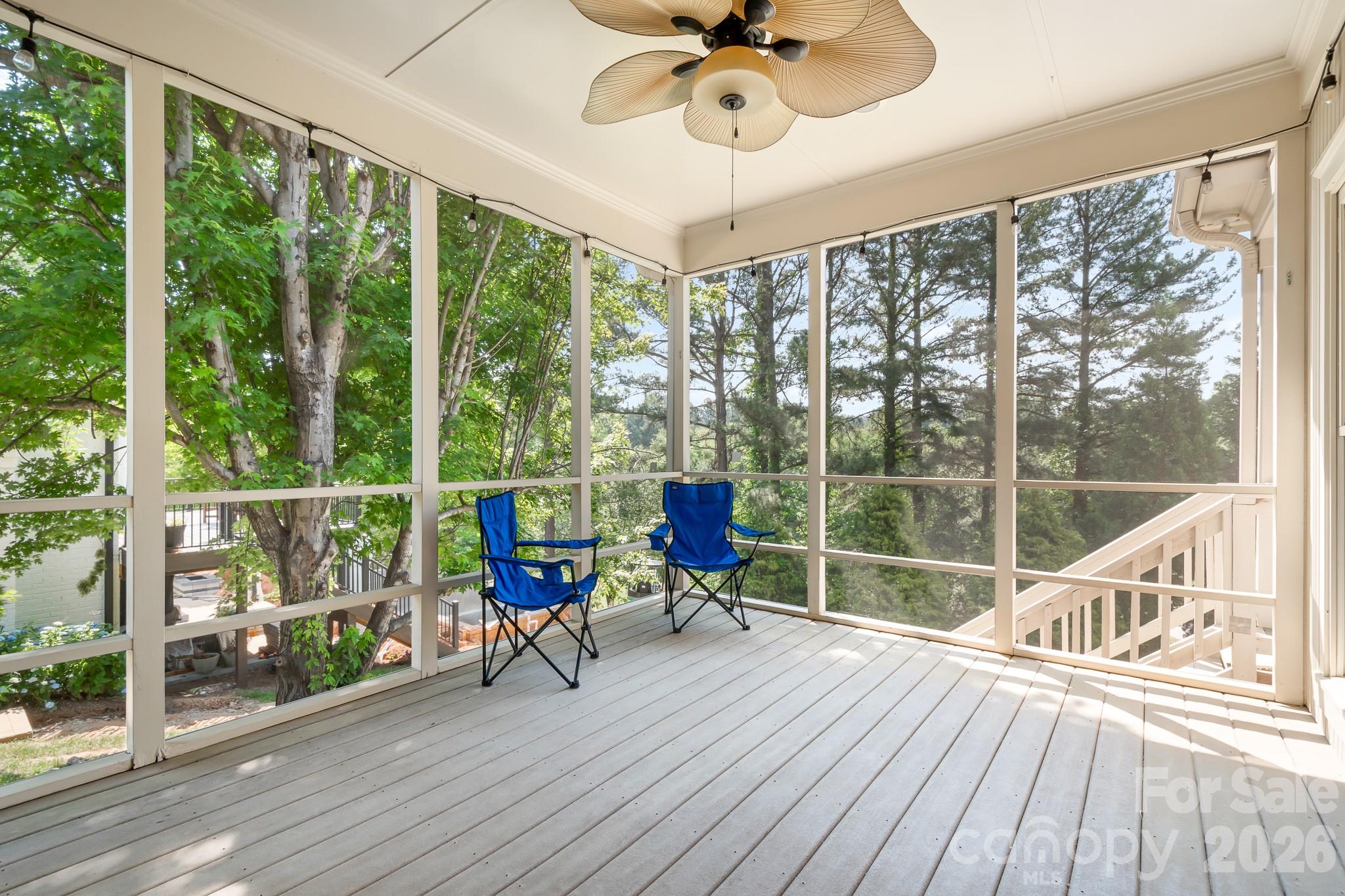 7274 Woodside Court Denver NC 28037