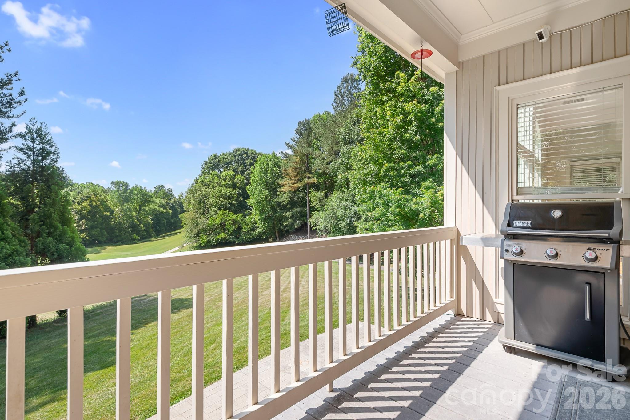 7274 Woodside Court Denver NC 28037
