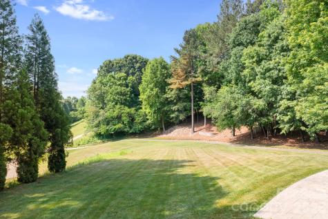 7274 Woodside Court Denver NC 28037