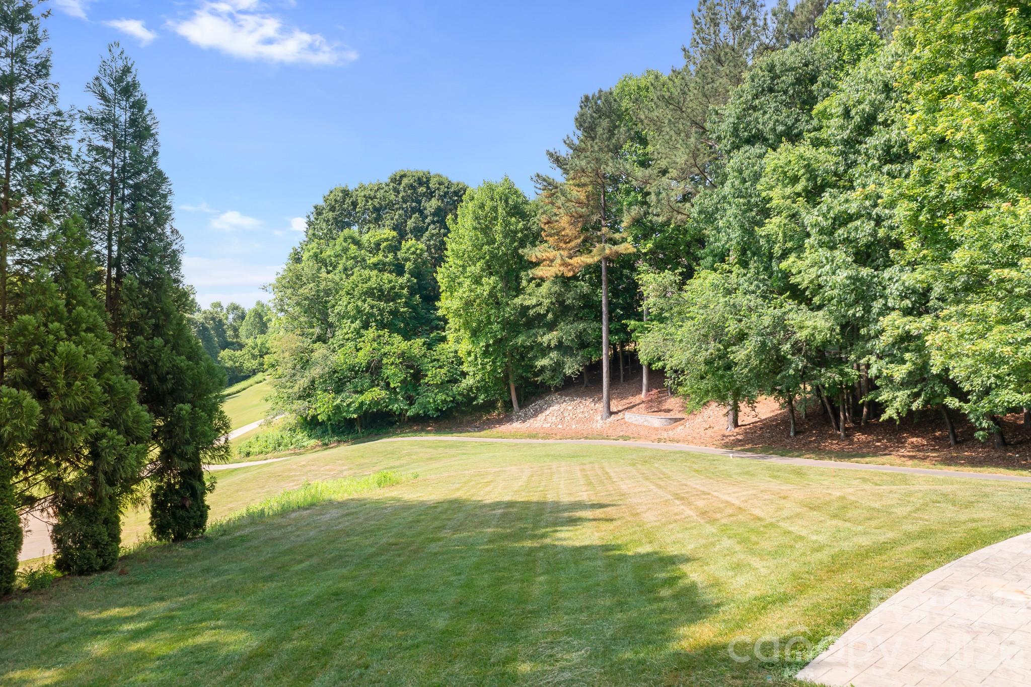 7274 Woodside Court Denver NC 28037