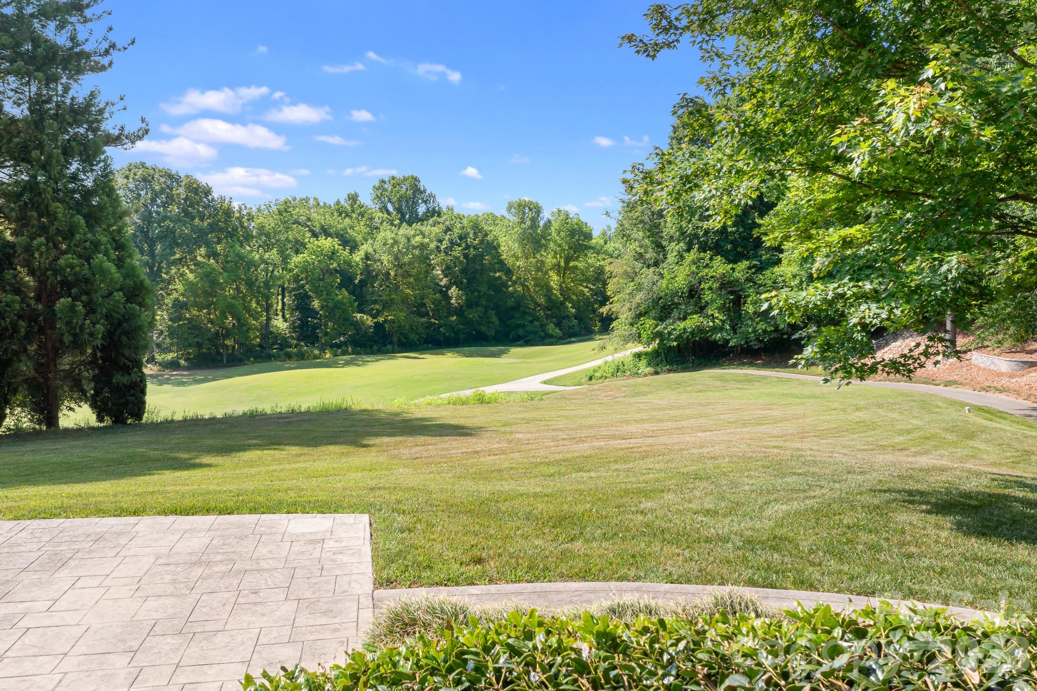 7274 Woodside Court Denver NC 28037