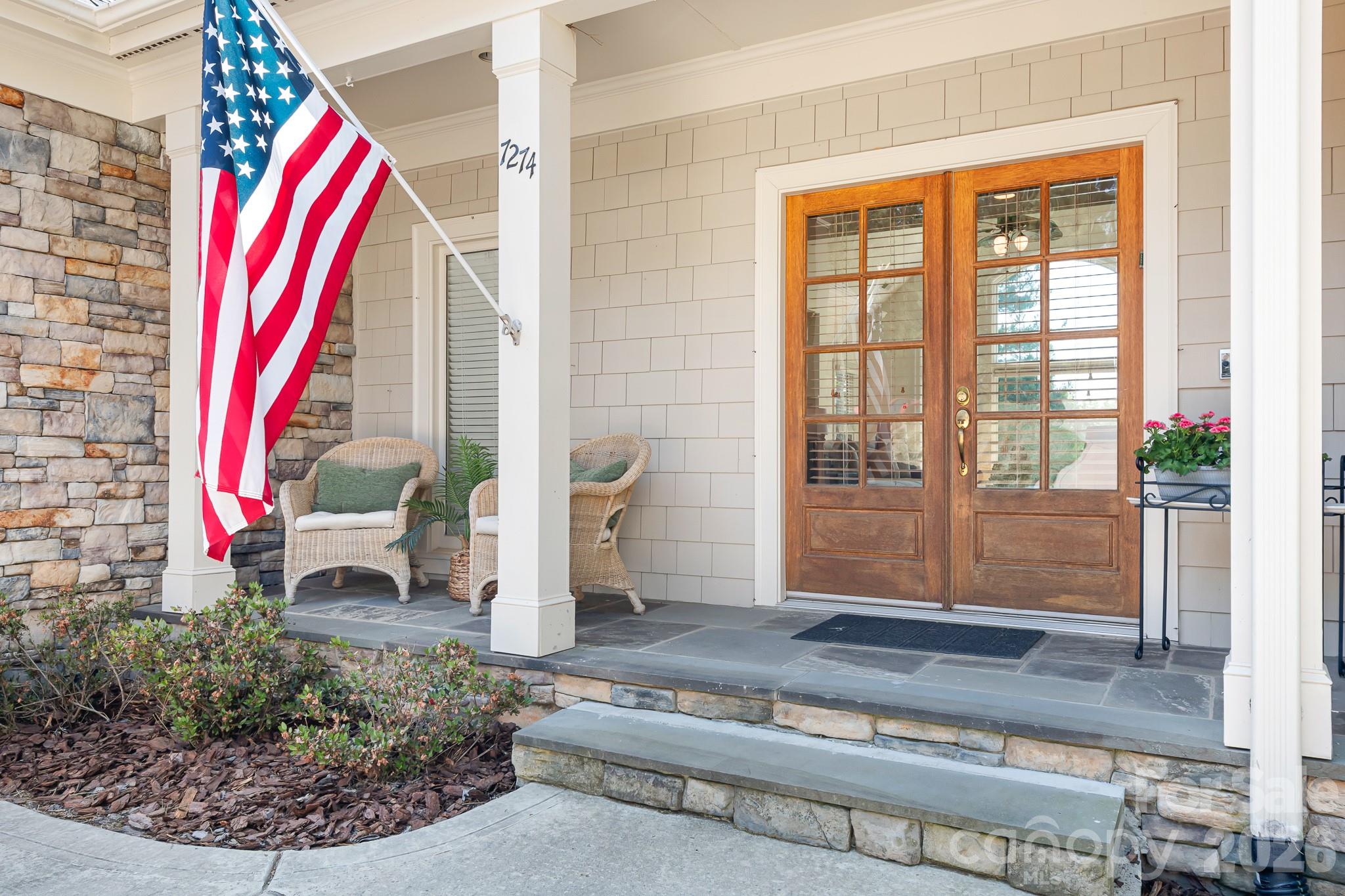 7274 Woodside Court Denver NC 28037