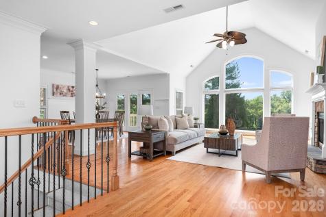 7274 Woodside Court Denver NC 28037