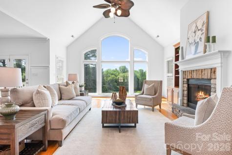 7274 Woodside Court Denver NC 28037