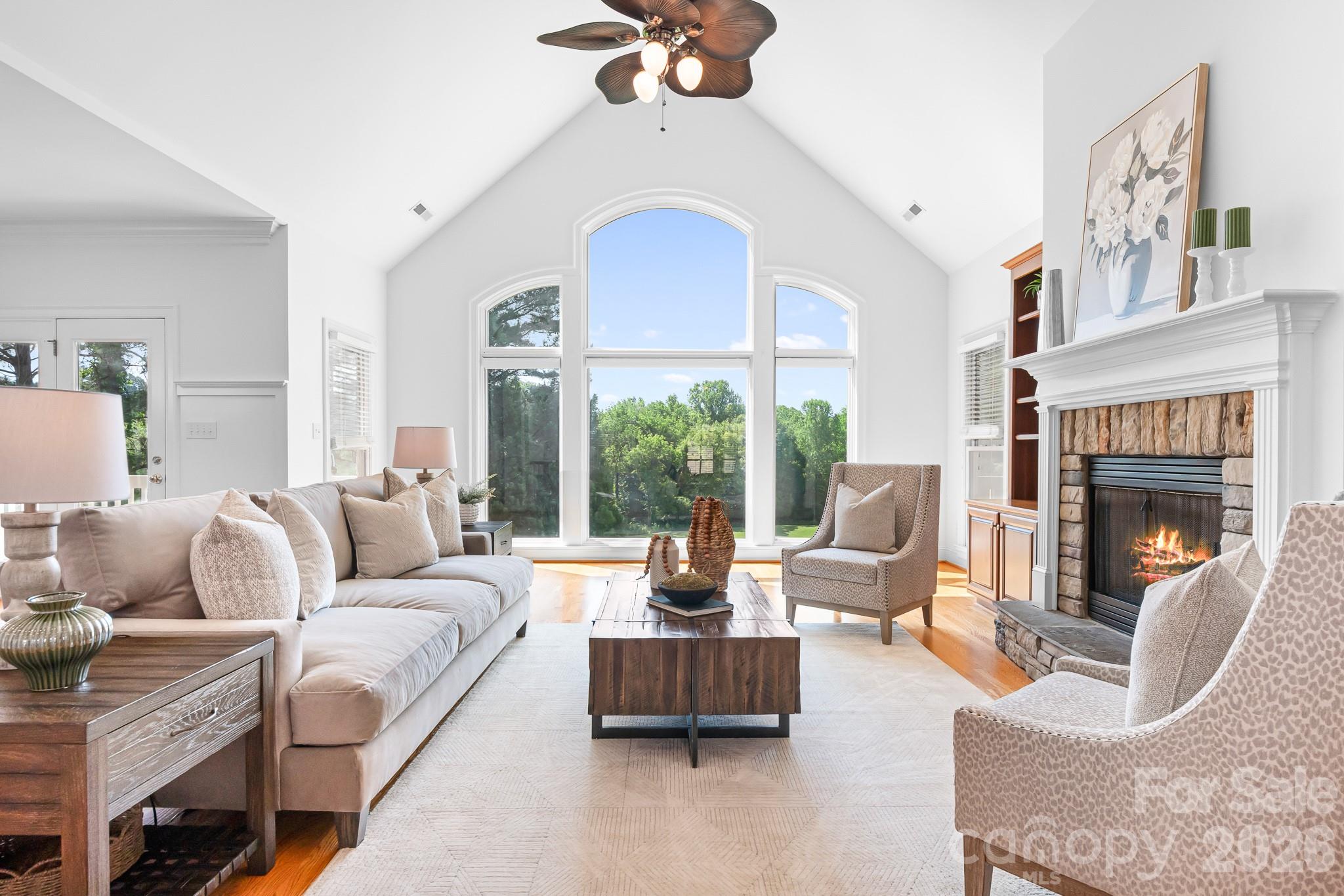 7274 Woodside Court Denver NC 28037