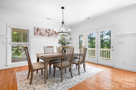 7274 Woodside Court Denver NC 28037