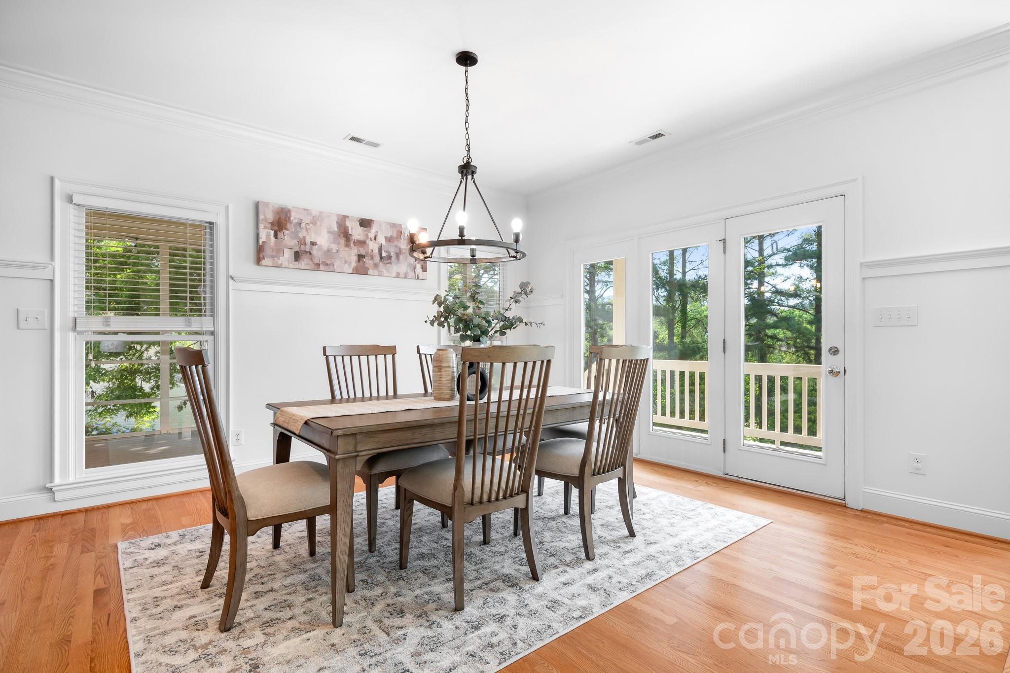 7274 Woodside Court Denver NC 28037