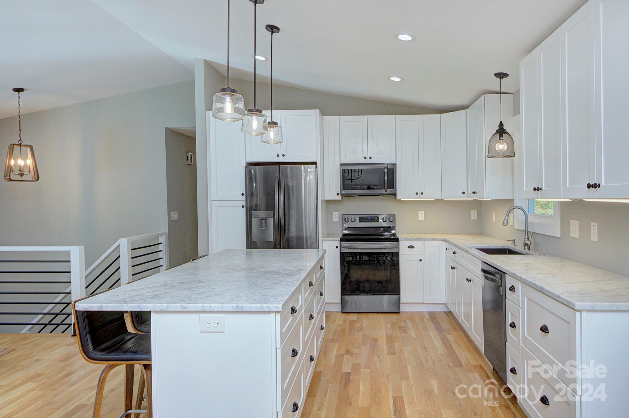 101 Wilkie Way Fletcher NC 28732