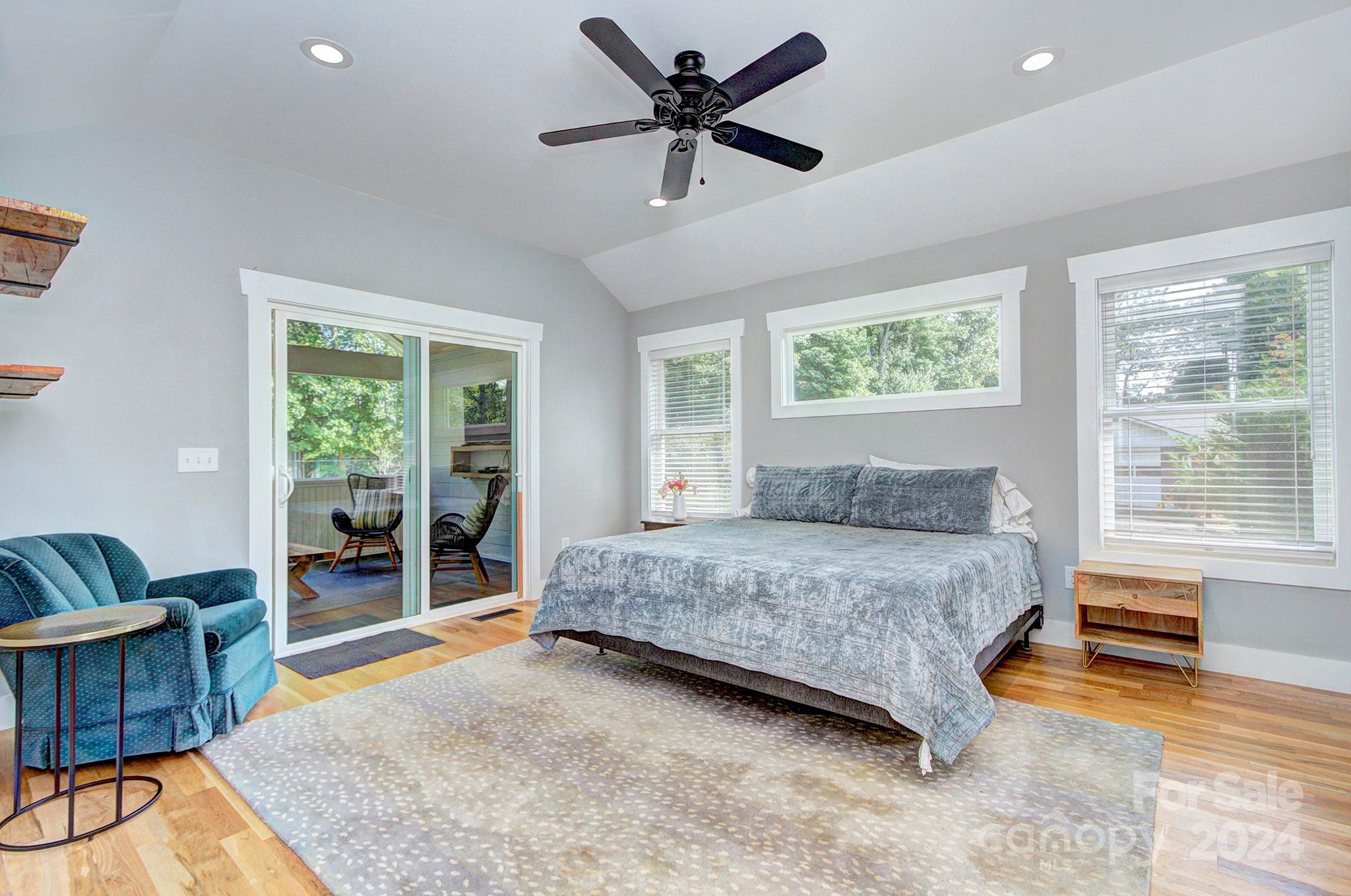 101 Wilkie Way Fletcher NC 28732