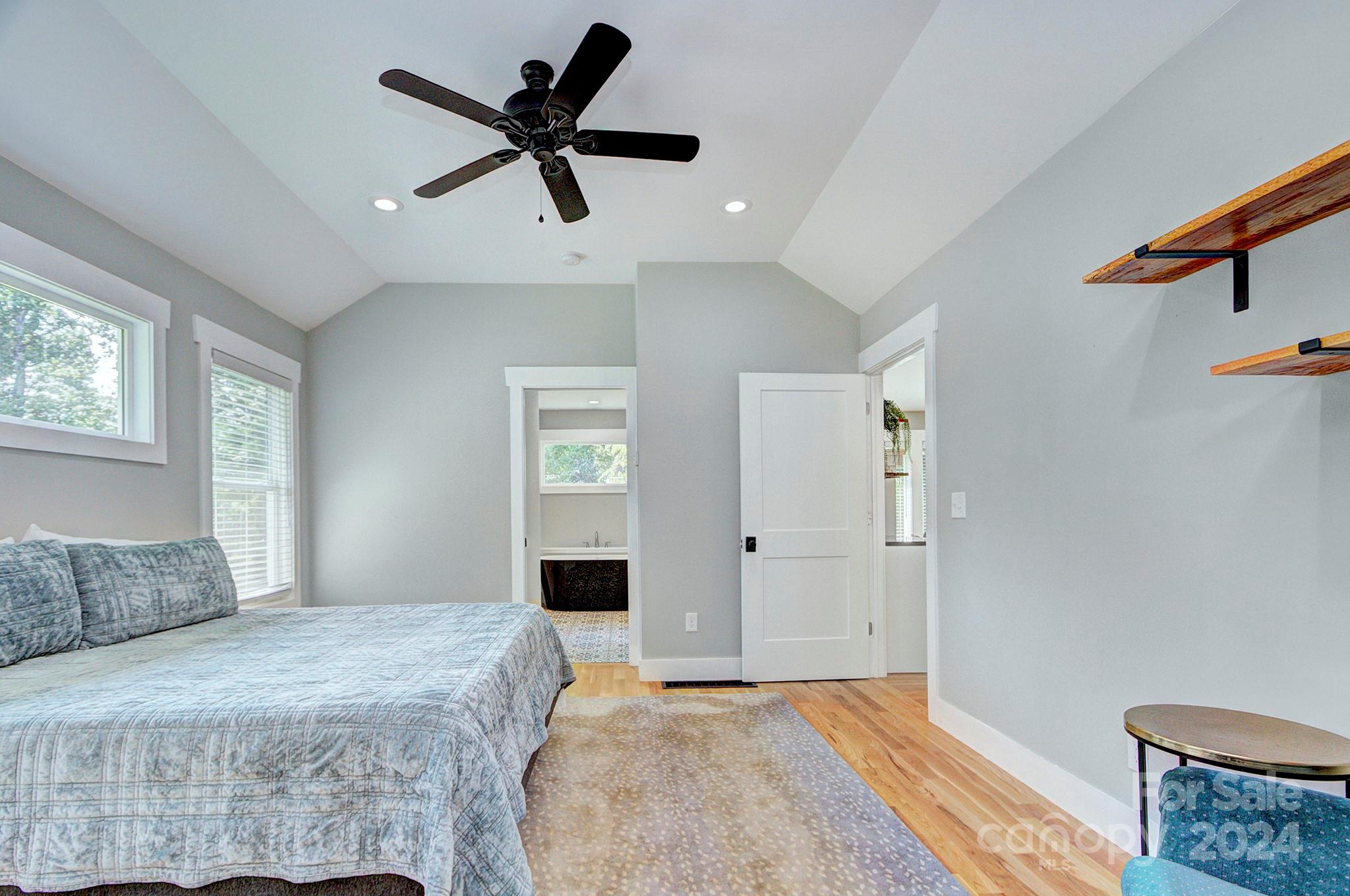 101 Wilkie Way Fletcher NC 28732