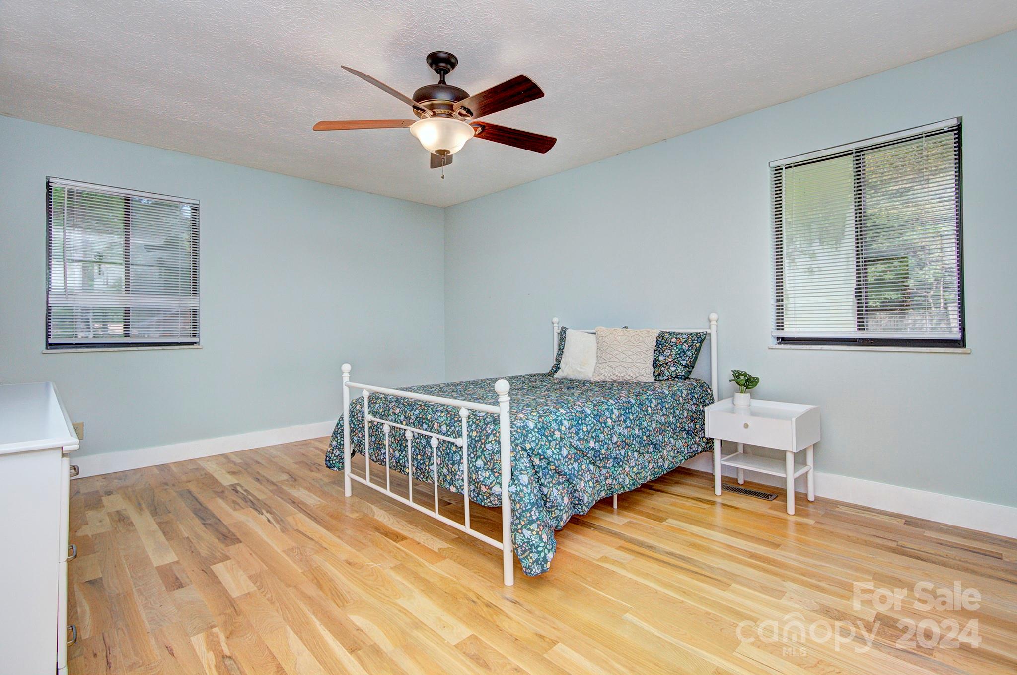 101 Wilkie Way Fletcher NC 28732