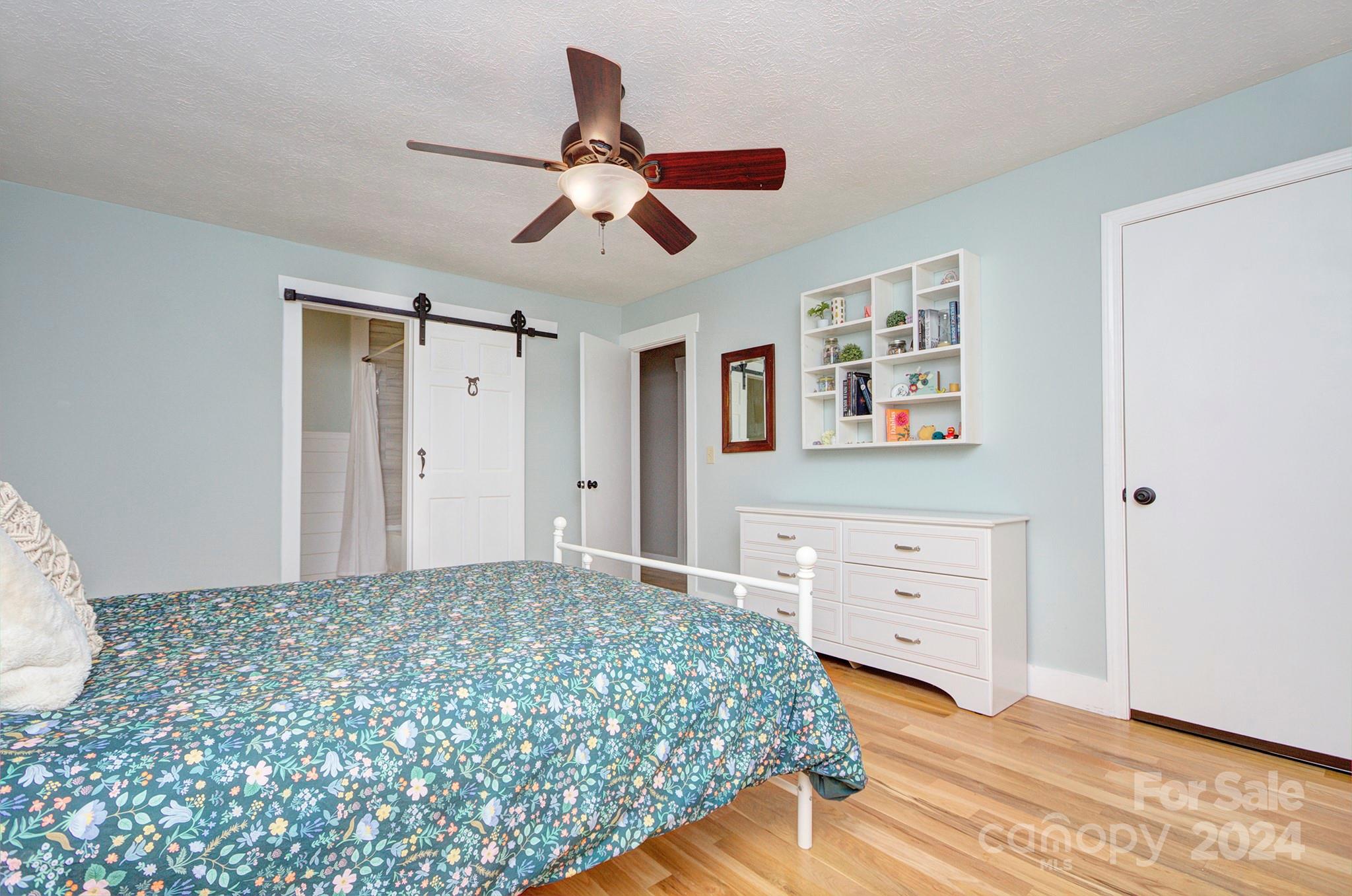 101 Wilkie Way Fletcher NC 28732