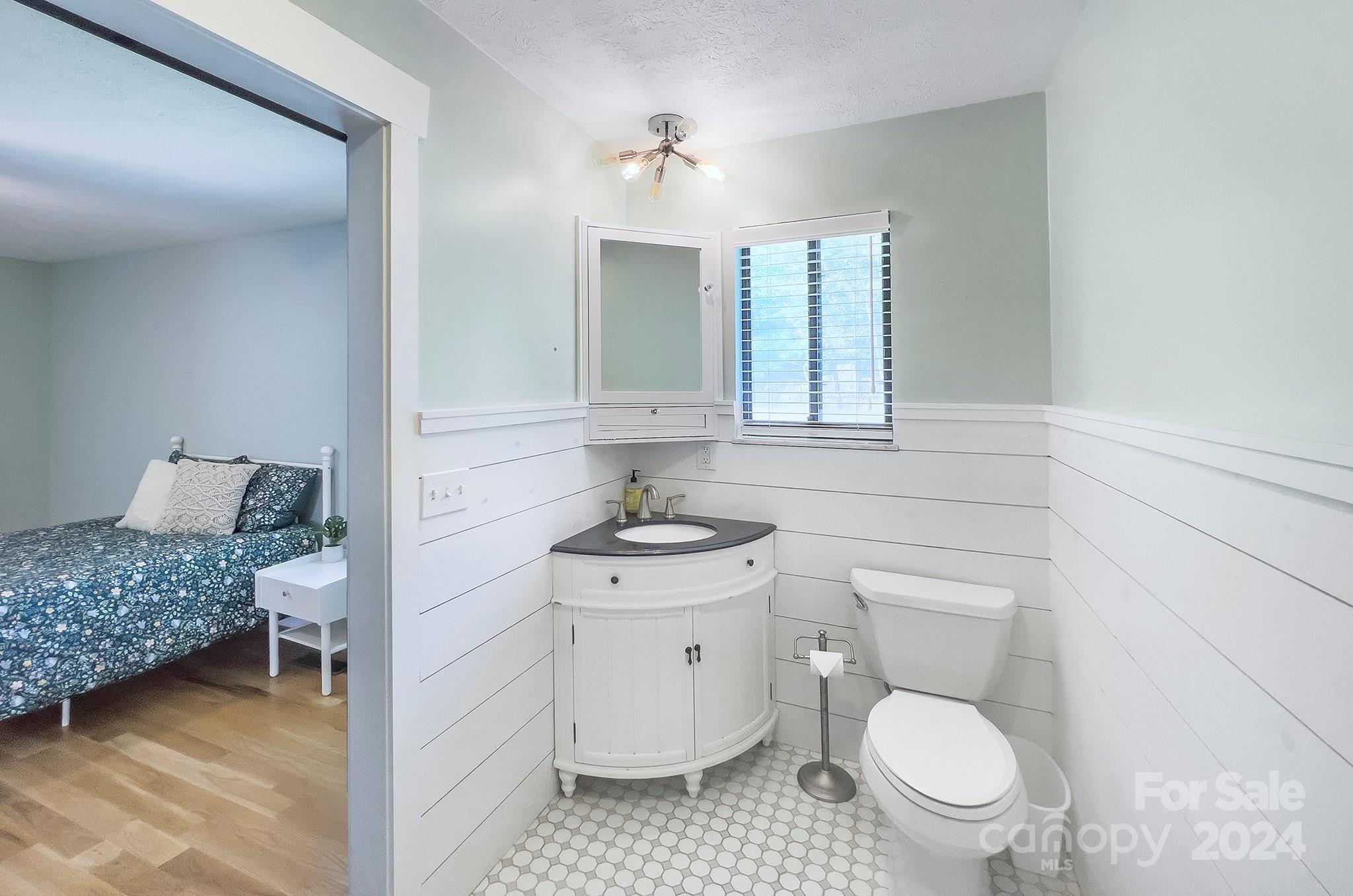 101 Wilkie Way Fletcher NC 28732