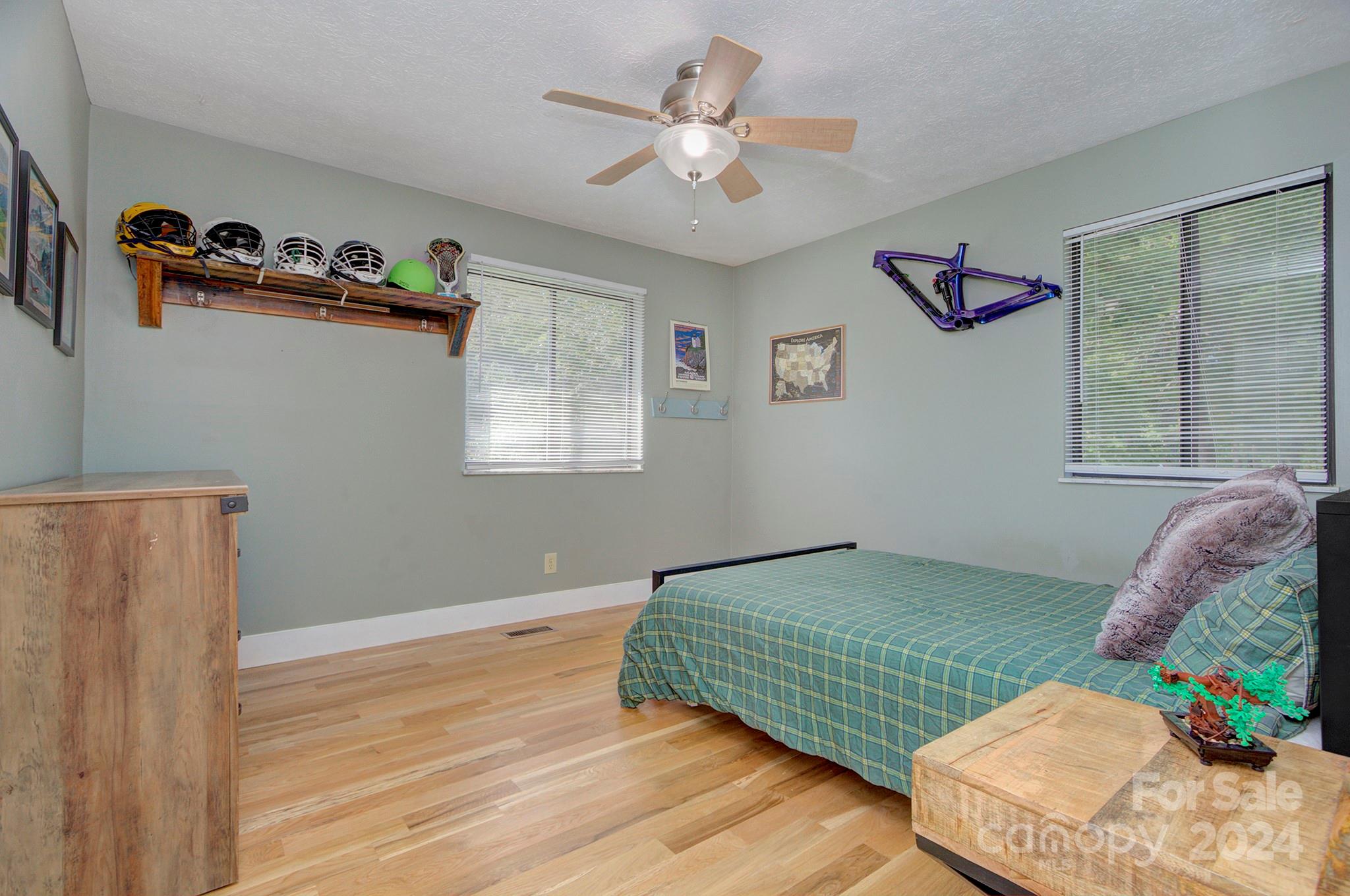 101 Wilkie Way Fletcher NC 28732
