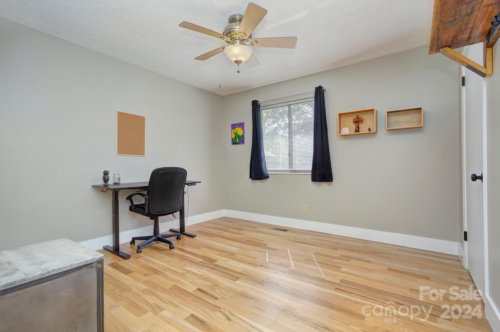 101 Wilkie Way Fletcher NC 28732