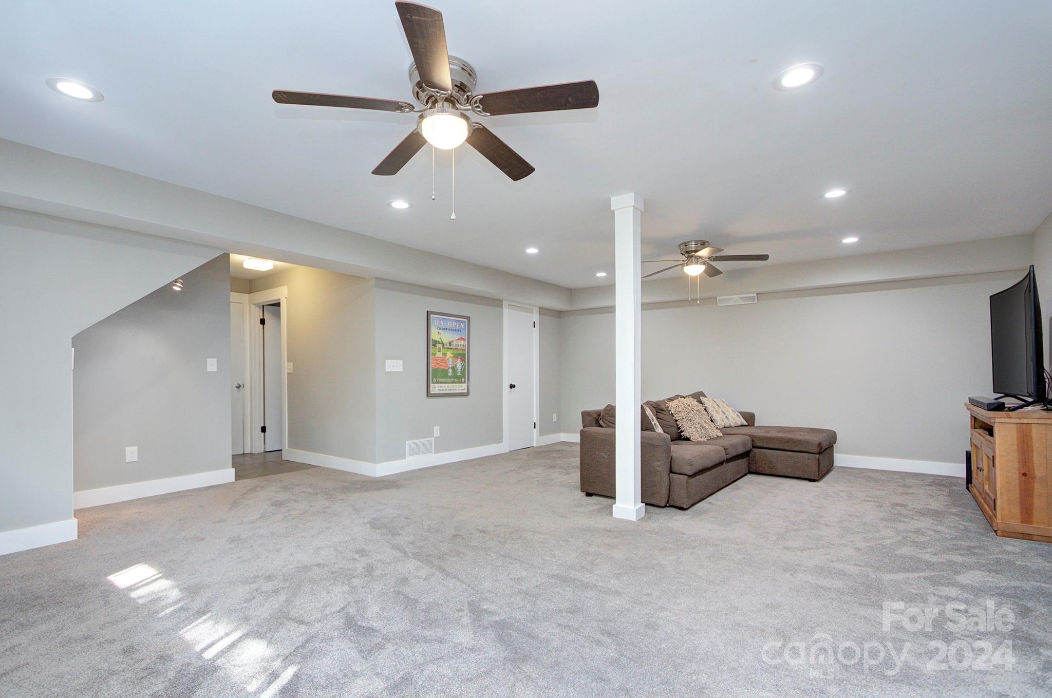 101 Wilkie Way Fletcher NC 28732