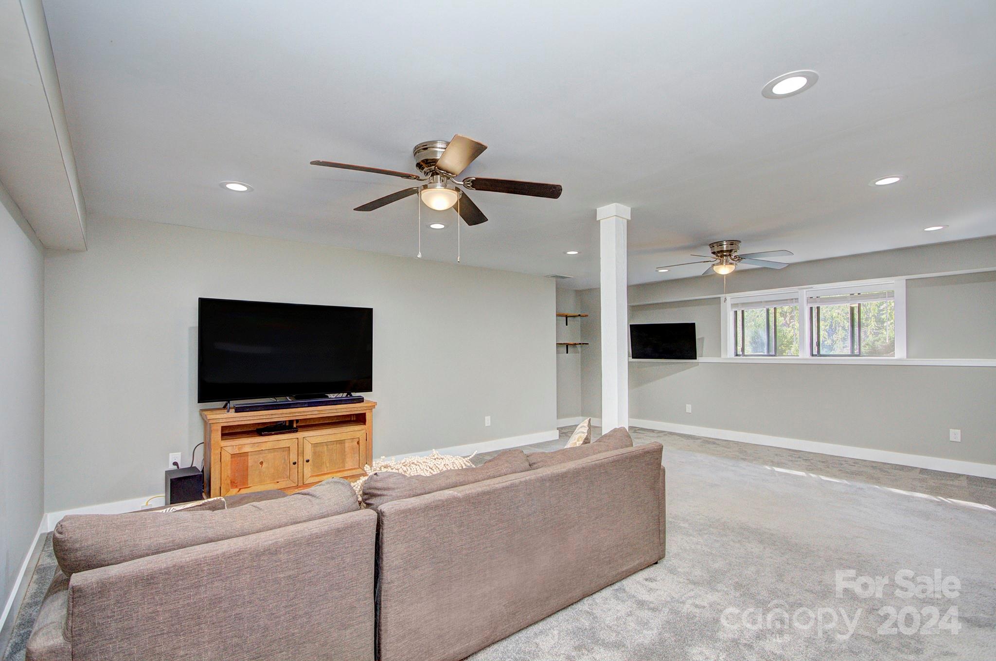 101 Wilkie Way Fletcher NC 28732