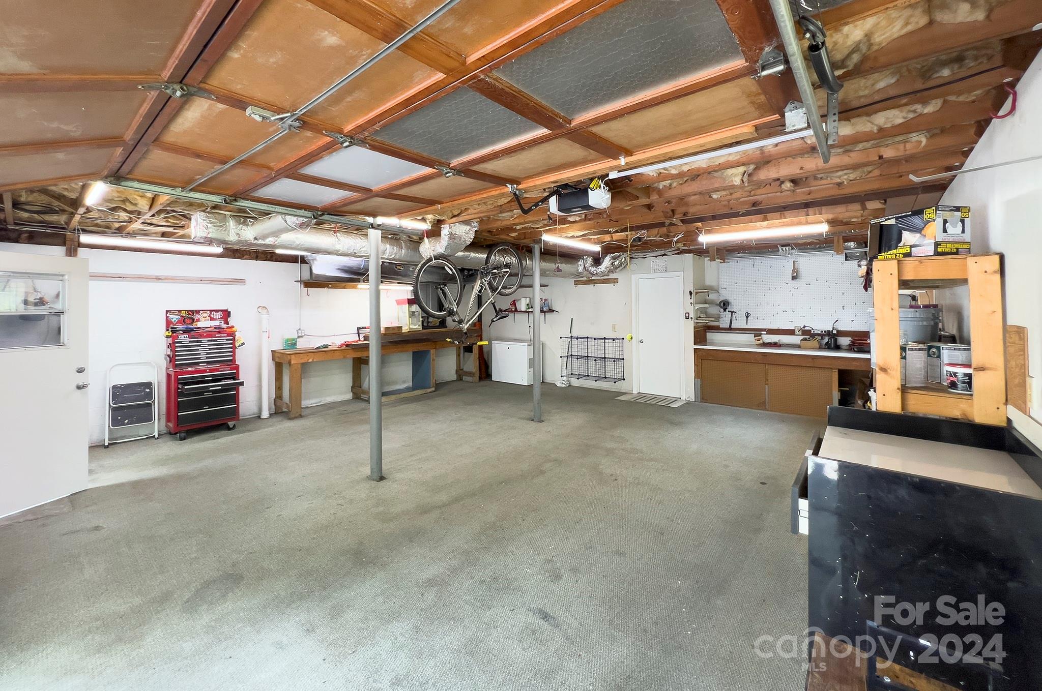 101 Wilkie Way Fletcher NC 28732