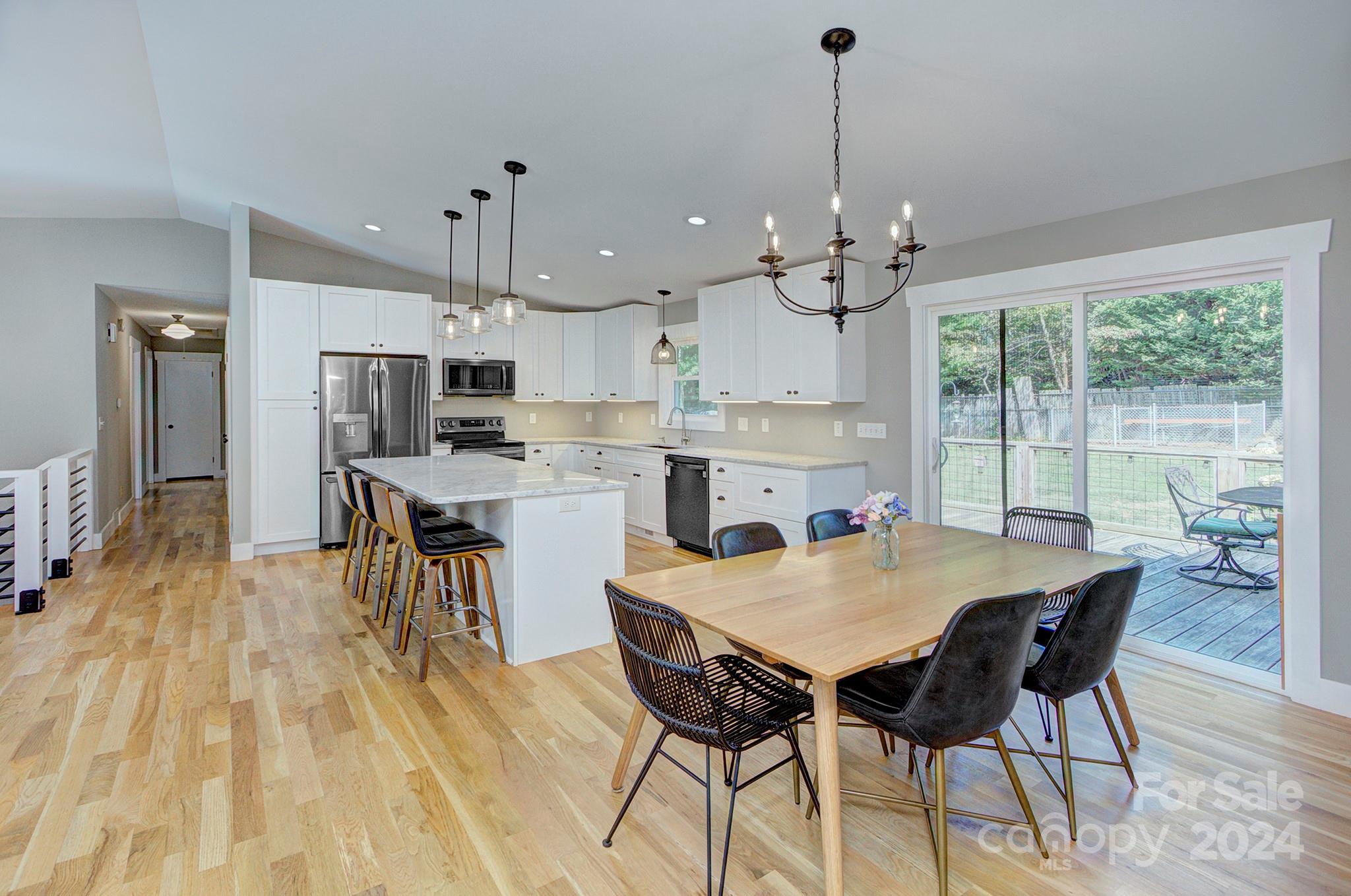 101 Wilkie Way Fletcher NC 28732