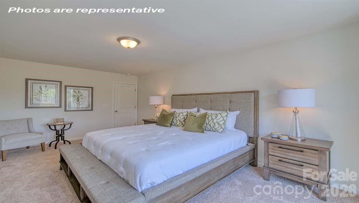 10450 Ambercrest Court NW Huntersville NC 28078