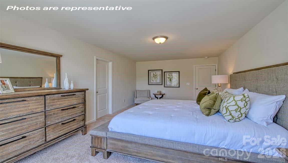 10450 Ambercrest Court NW Huntersville NC 28078