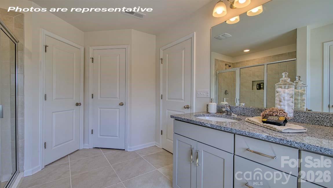 10450 Ambercrest Court NW Huntersville NC 28078
