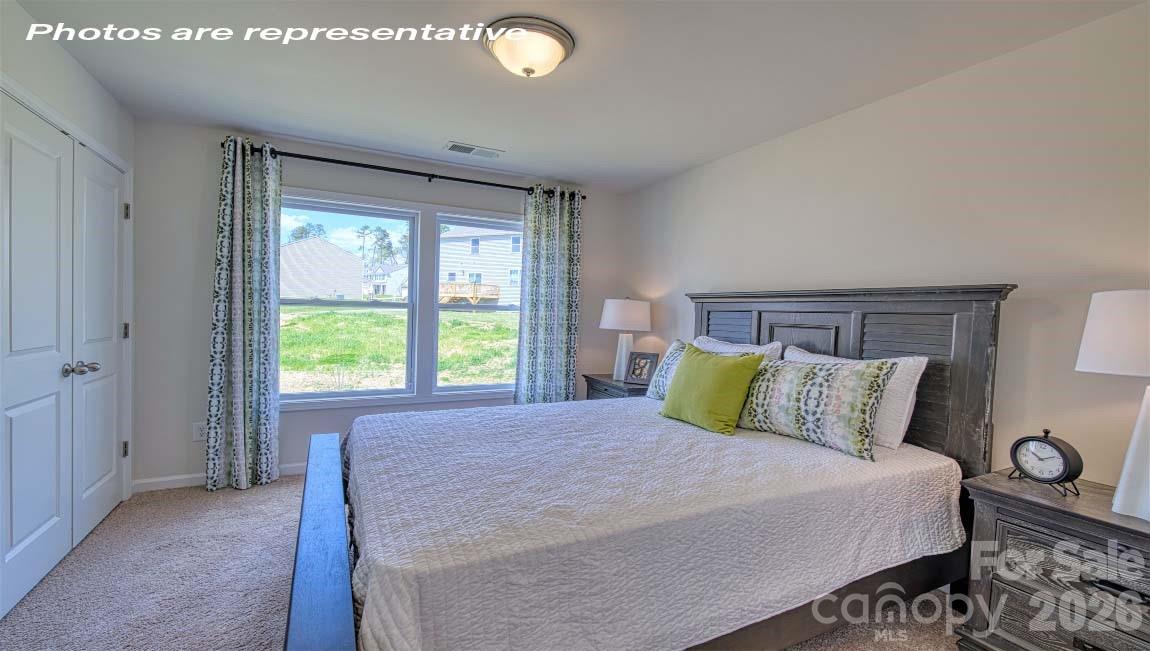10450 Ambercrest Court NW Huntersville NC 28078