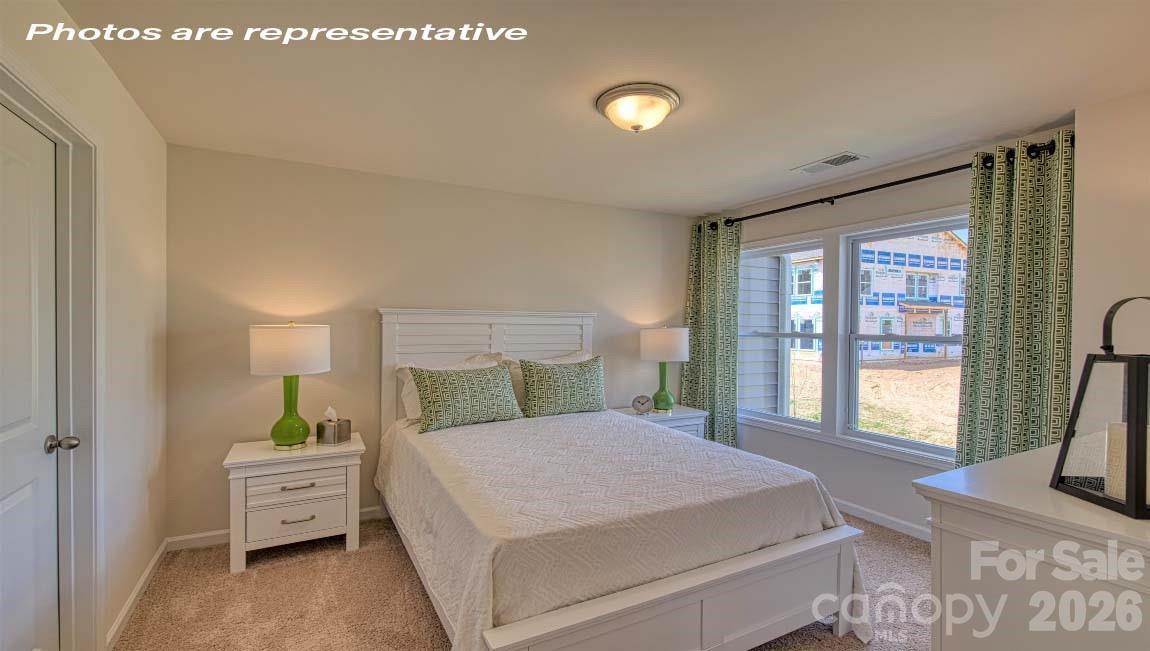 10450 Ambercrest Court NW Huntersville NC 28078