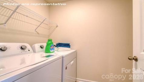 10450 Ambercrest Court NW Huntersville NC 28078