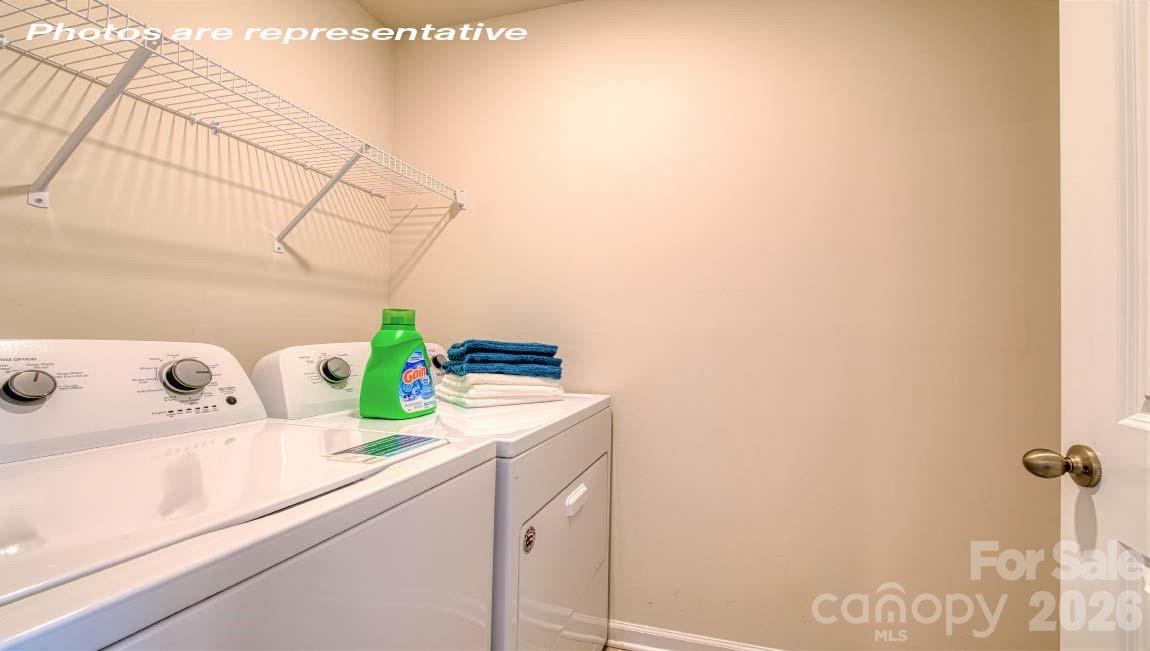 10450 Ambercrest Court NW Huntersville NC 28078
