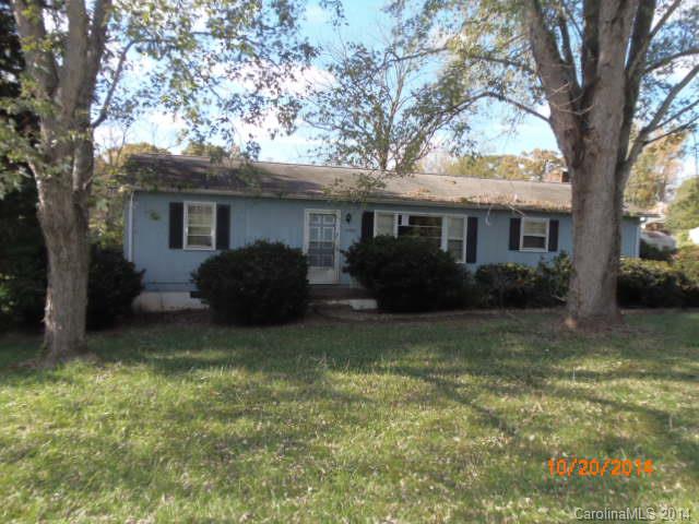 2559 Kimball Way Newton NC 28658